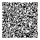 QR код "Холди Дискаунтер"
