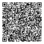 QR код "Холидей Классик"