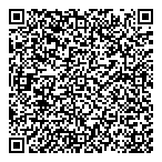 QR код "GSMVolna"