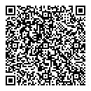 QR код "Ярче!"