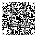 QR код "Fix Price"