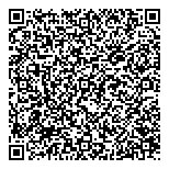 QR код "Мария-РА"