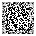 QR код "BMI Telecom"