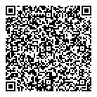 QR код "Магнит"