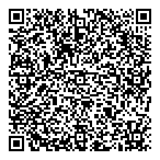 QR код "Мария-РА"