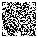 QR код "Сибириада"