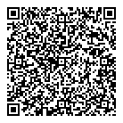 QR код "Fix Price"