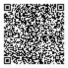 QR код "Click IT"