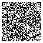 QR код "Холидей Классик"