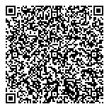 QR код "Холидей Классик"