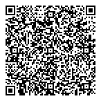 QR код "Москомсвязь"