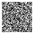 QR код "Мария-РА"