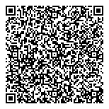 QR код "Холидей Классик"