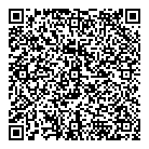QR код "Холди Дискаунтер"