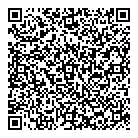 QR код "Мария-РА"