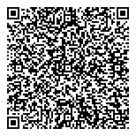 QR код "Холидей Классик"