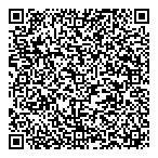 QR код "Холди Дискаунтер"