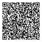 QR код "Мария-РА"