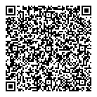 QR код "Холди Дискаунтер"