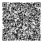 QR код "Холди Дискаунтер"