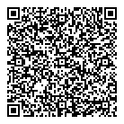 QR код "Север Телеком"