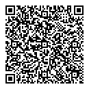 QR код "Ярче!"