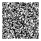 QR код "Мария-РА"