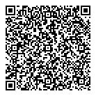 QR код "К-консалтинг"