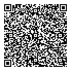 QR код "Мария-РА"