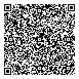 QR код "Холидей Классик"