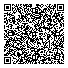 QR код "Мария-РА"