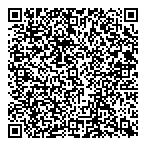 QR код "Мария-РА"