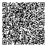QR код "Мария-РА"