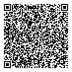 QR код "Мария-РА"