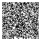 QR код "Мария-РА"