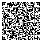 QR код "ДатаСтор24"