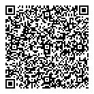 QR код "Мария-РА"