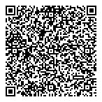 QR код "Мария-РА"