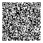 QR код "Мария-РА"