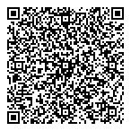 QR код "Мария-РА"