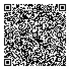 QR код "Мария-РА"