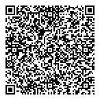 QR код "Мария-РА"