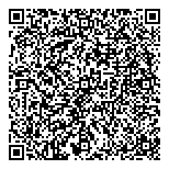 QR код "Мария-РА"