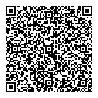 QR код "Мария-РА"