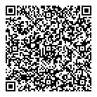 QR код "Мария-РА"