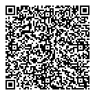 QR код "Мария-РА"