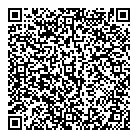 QR код "Мария-РА"