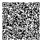 QR код "Мария-РА"