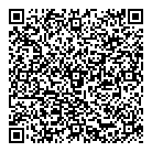 QR код "Мария-РА"