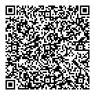 QR код "Мария-РА"